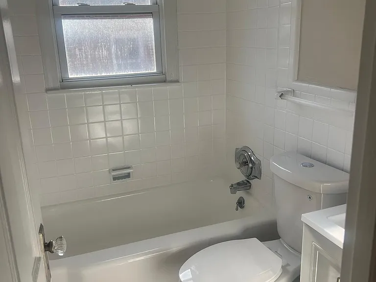 8507 Flower Ave #3 — Photo 12