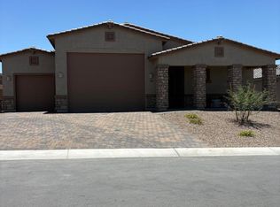 6641 W Winding Knoll Pl, Marana, AZ 85658