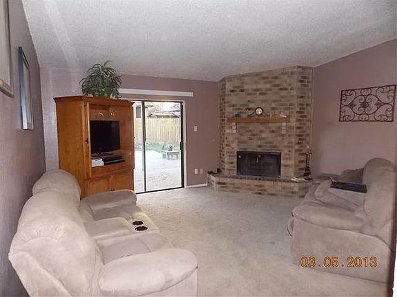 2nd image of 2213 Ramada Dr