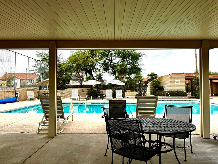 1422 S Moonflower Ln — Photo 39