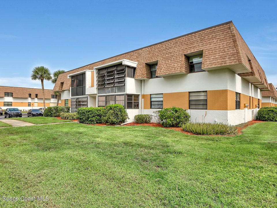 1st image of 2700 N Highway A1a APT 4-201