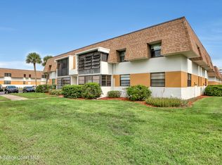 2700 N Highway A1a APT 4-201, Indialantic, FL 32903