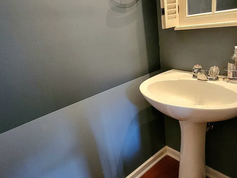 1300 Crown Point Pl — Photo 22