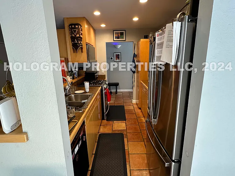 2325 Ganador Ct — Photo 24