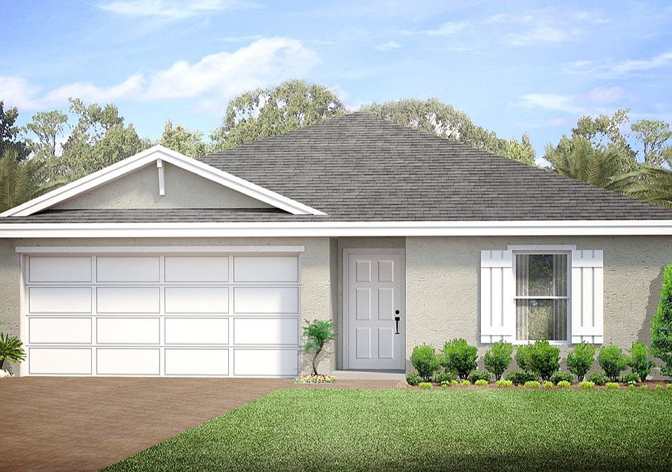 Elevation Image 0.