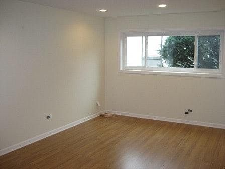 2nd image of 5844 Sunrise Ave #1W