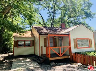 1303 Greenwood Ave, Mobile, AL 36605