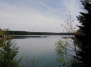 447 Princes Point Rd, Brunswick, ME 04011