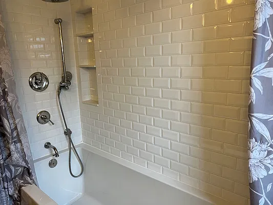 Rented by Your Home Sold Guaranteed Realty - Agardi Team | media 11