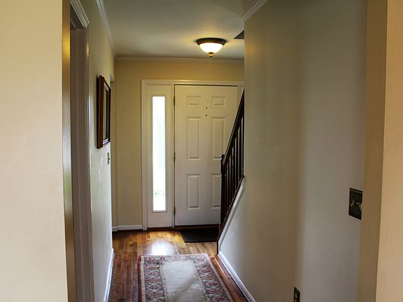 2nd image of 8040 Heritage Ln