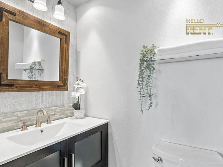 140 Keith Rd E #601 — Photo 26