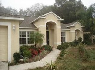 1471 Waterfall Dr, Spring Hill, FL 34608