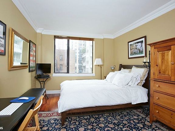 3rd image of 150 E 85th St APT 4I