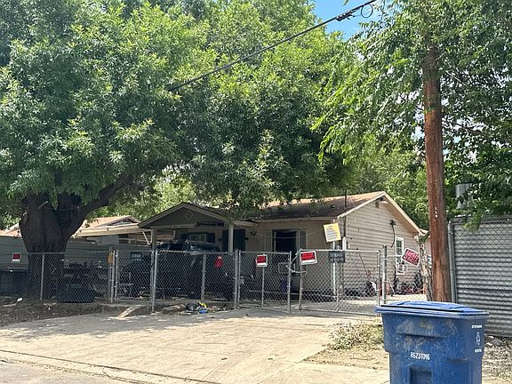 2nd image of 119 Illg Ave
