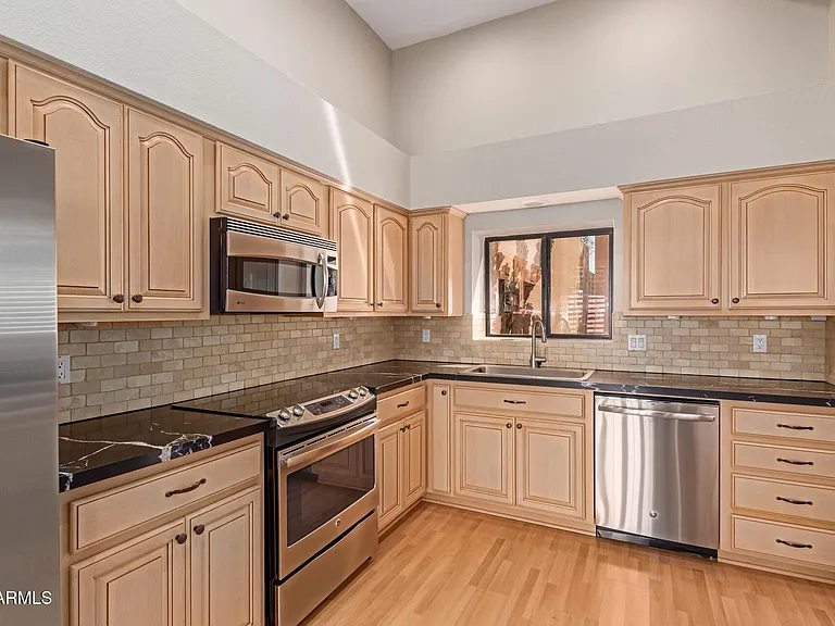 7740 E Gainey Ranch Rd #46 — Photo 13