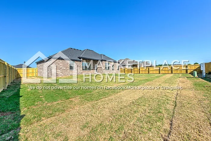 375 Canada Dr — Photo 29