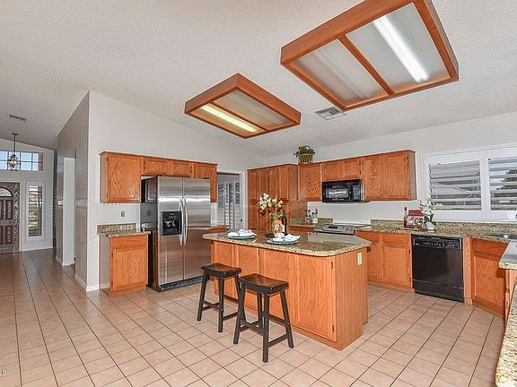 2nd image of 10762 N 55th Dr