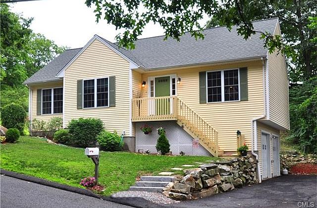 1st image of 46 Rockwood Ave