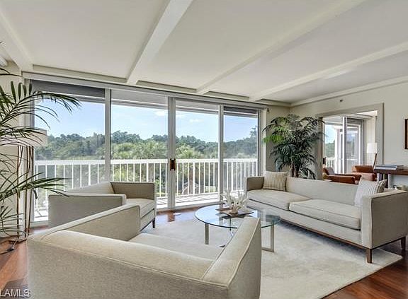 5th image of 6101 Pelican Bay Blvd APT 101