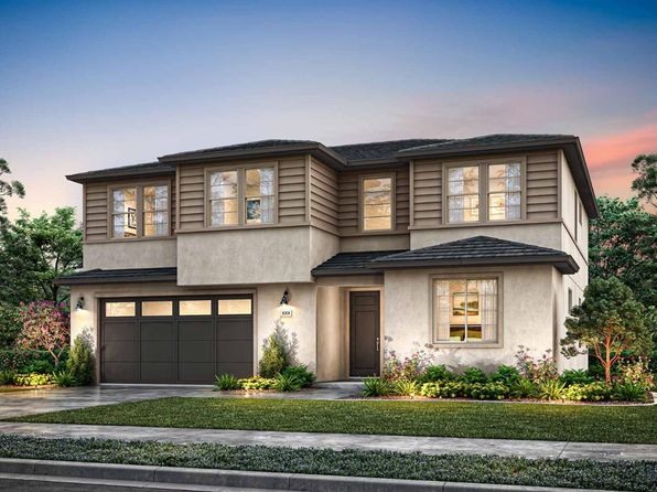 2510 Bramble Ct, Auburn, CA 95603