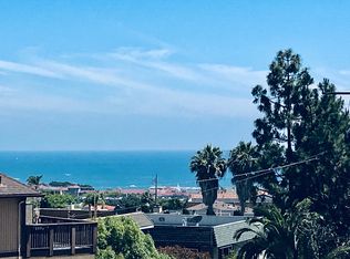 25022 Selva Rd, Dana Point, CA 92629