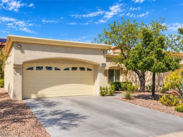 2217 Hallston St, Las Vegas, NV 89134