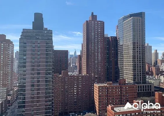 Rented by Alpha Properties NYC I LLC | media 1