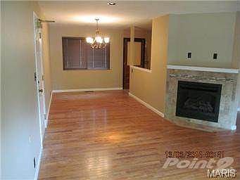 4th image of 2640 Wedgwood Dr W
