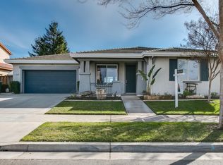 1975 Calumet Way, Oakdale, CA