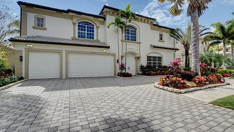 1st image of 6630 Grande Orchid Way #1