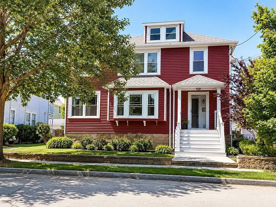 1st image of 27 Woodleigh Rd