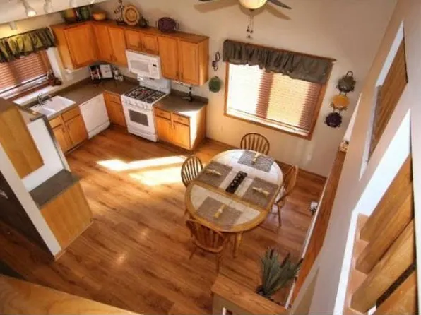 13161 Fordham Ct, Apple Valley, MN 55124