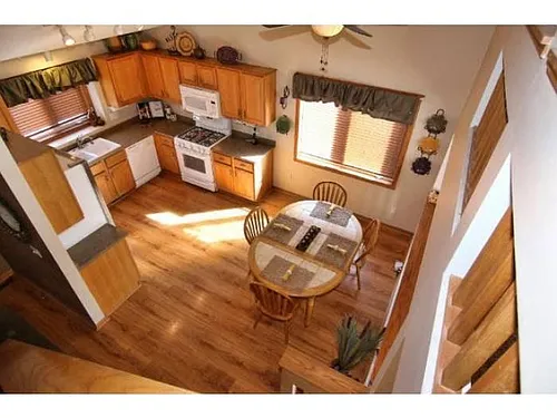 13161 Fordham Ct Photo 1