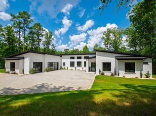 12912 Creedmoor Rd, Wake Forest, NC 27587