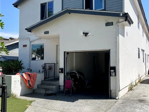 146 E 94th St, Los Angeles, CA 90003