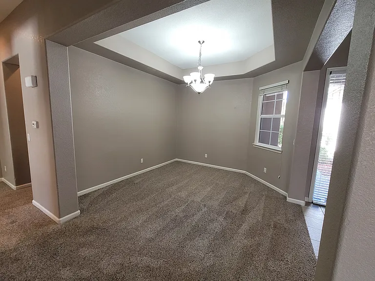 2770 Beach River Dr — Photo 6