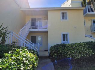 5602 NE Gulfstream Way #5602, Stuart, FL 34996