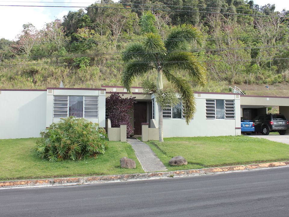 2nd image of B8 Calle 2