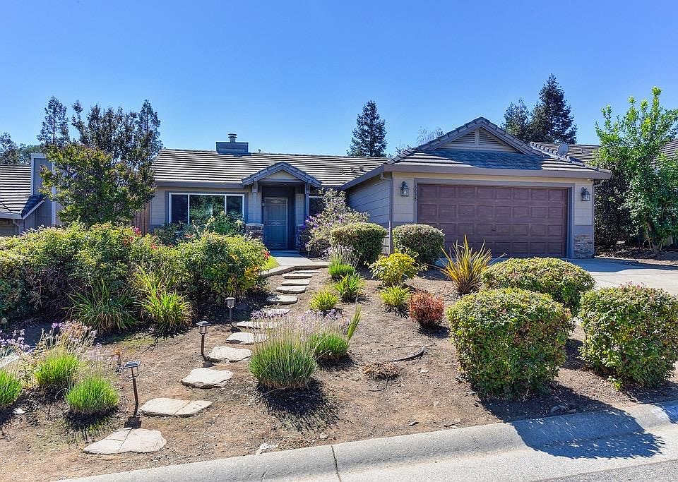 1st image of 5038 Klondike Way