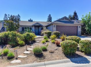 5038 Klondike Way, El Dorado Hills, CA 95762