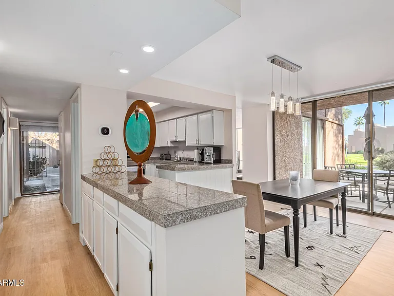 7401 N Scottsdale Rd #20 — Photo 3