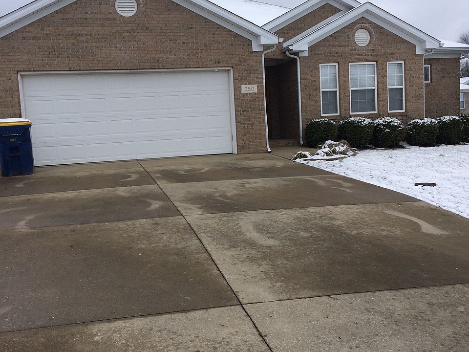 1st image of 350 Catalpa Cir