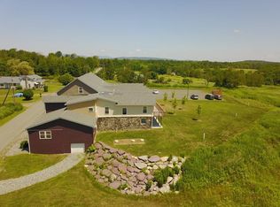 231 Reynolds Rd APT 12, Loch Sheldrake, NY 12759