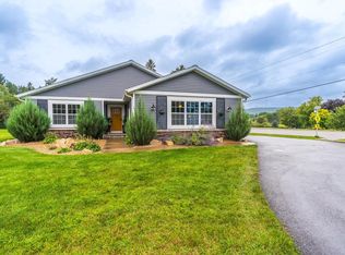 224056 Magnolia Ave, Wausau, WI 54401