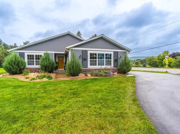 224056 MAGNOLIA AVENUE, Wausau, WI 54401