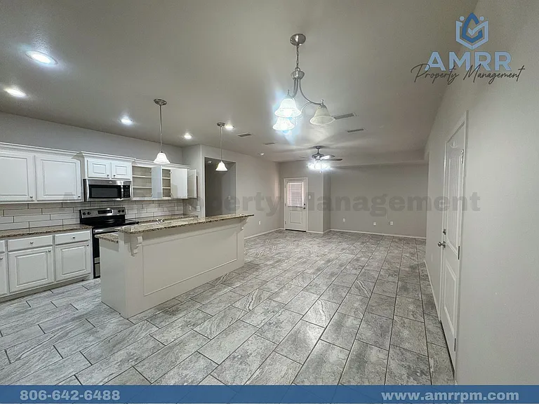 2623 113th St — Photo 20