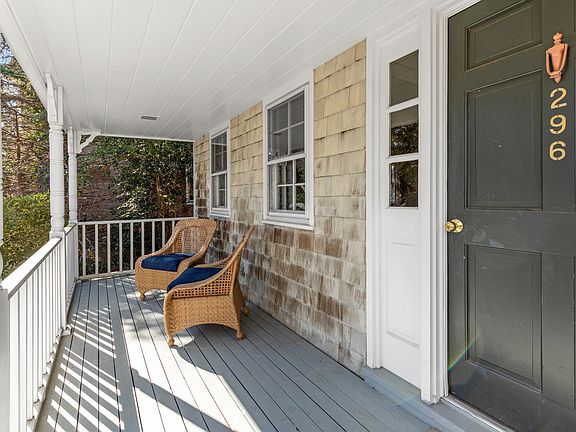 5th image of 296 Madison St