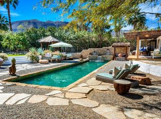 71607 Sahara Rd, Rancho Mirage, CA 92270