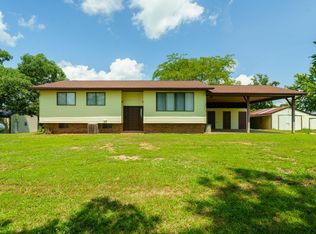 14501 County Road 6040, Edgar Springs, MO 65462