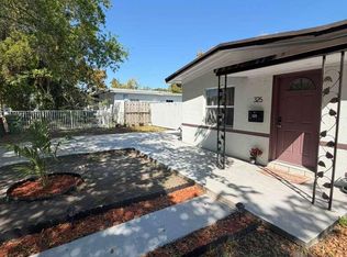 325 NW 135th St, North Miami, FL 33168